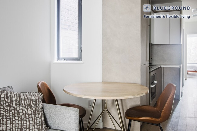 Photo - 88 East End Ave Unit FL5-ID1752