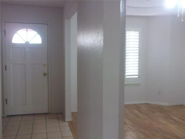 Photo - 7680 Dianjou Dr