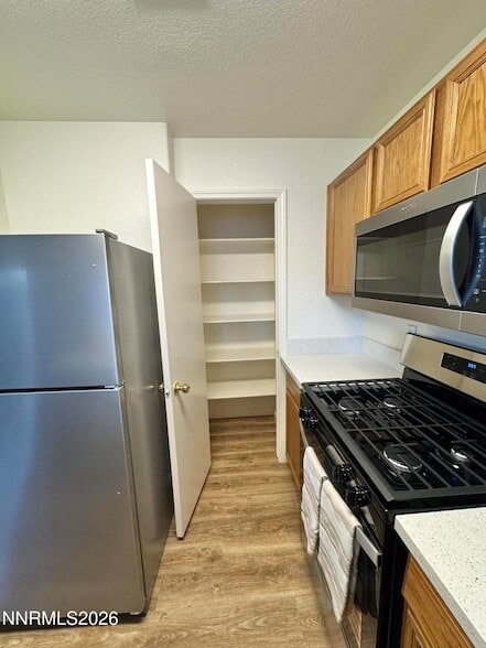 Photo - 5730 Vista Palomar Way