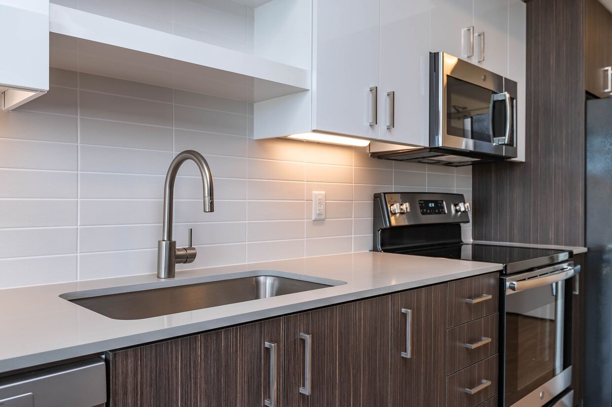 Floor Plan - KELLOGG 1