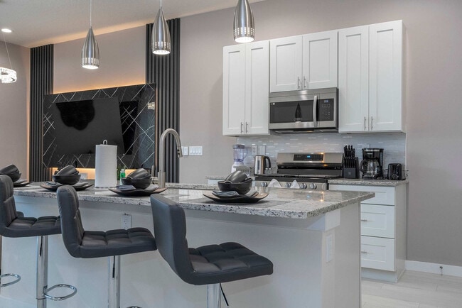 Photo - 7514 Sunflower Dr Unit ID1280867P