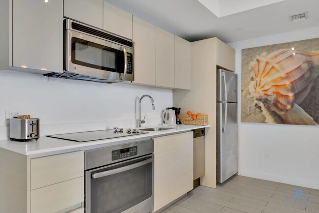 Photo - 2602 E Hallandale Beach Blvd Unit ID1227385P