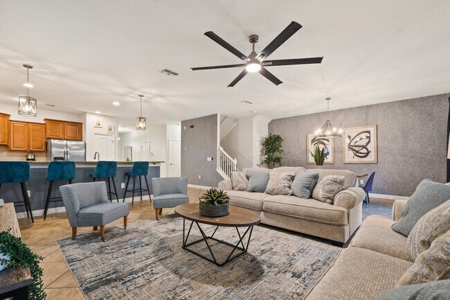 Photo - 1408 Wexford Way Unit SI ID1622396P