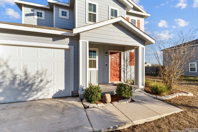 Photo - 4106 Winterfell Pass