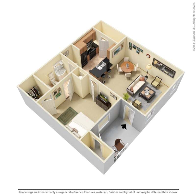 Panthers_1_3DSplus_web_ A1 Lower - A1LG