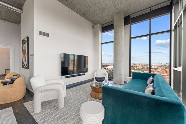 Photo - 1314 W Randolph St Unit SI ID1029645P