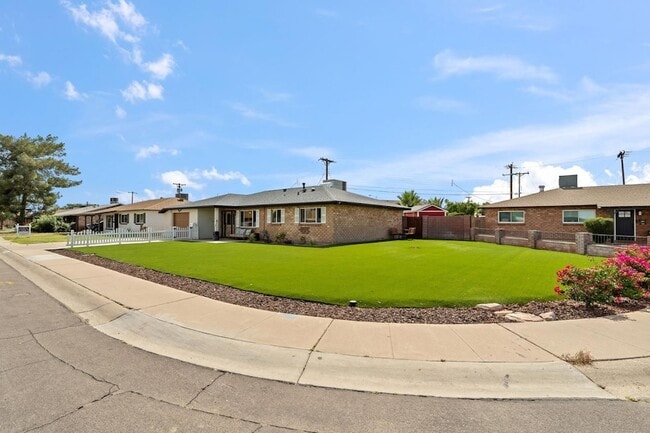 Photo - 2234 N 74th Way