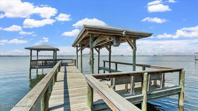 Photo - 9140 S Tropical Trail