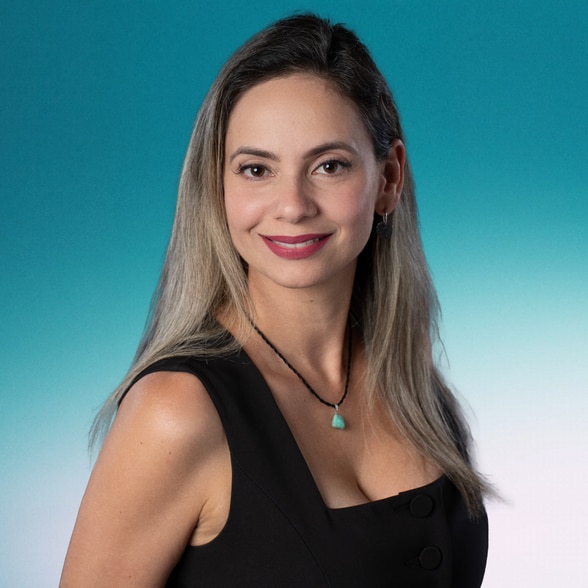 Primary Contact Photo