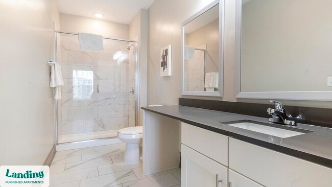 Photo - 9223 Vintage Hills Way Unit 7107