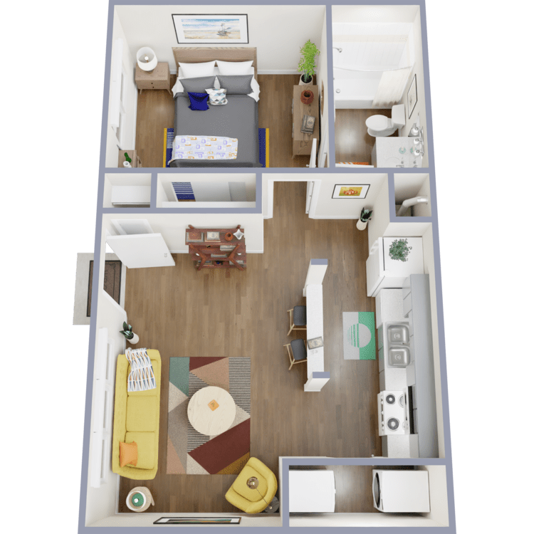 Arial_OverheadN_462082.png - Arial