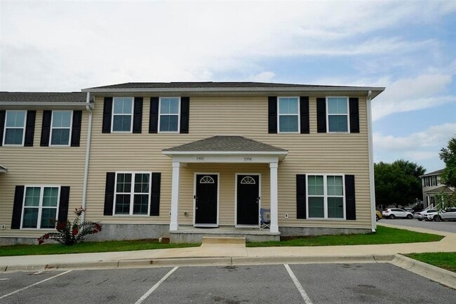 Photo - 1992 Green Castle Ln