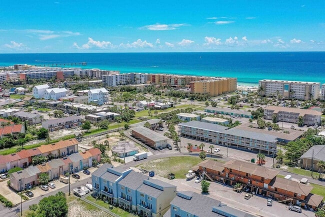 Photo - 316 Bream Ave Unit SI ID1501993P