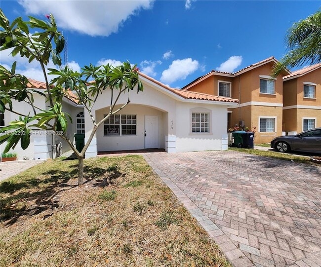 Building Photo - 10949 SW 181st Terrace