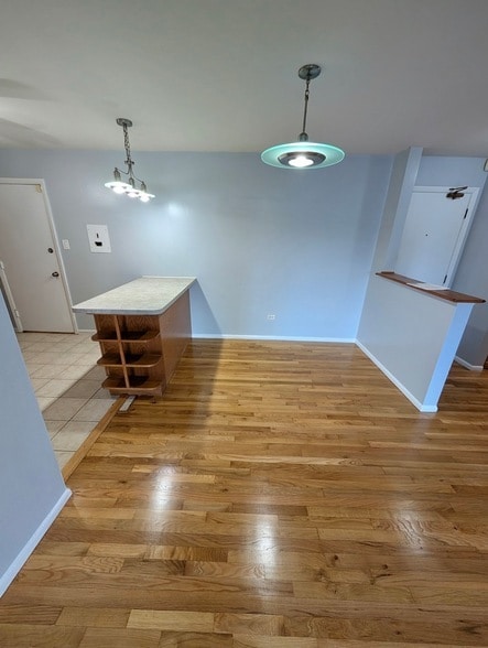 Photo - 8856 Northshore Dr Unit 1E