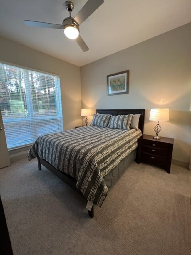 Photo - 3158 Stillhouse Creek Dr Unit SI FL8-ID1328018P