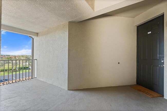 Photo - 16904 Vardon Ter Unit 301