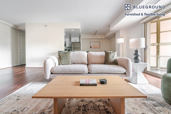 Photo - 4001 9th St N Unit FL5-ID1161