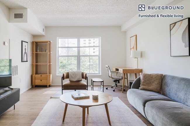 Photo - 444 Washington Blvd Unit SI FL5-ID1559