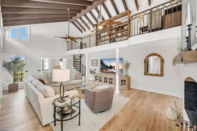 Photo - 5850 Pelican Bay Blvd