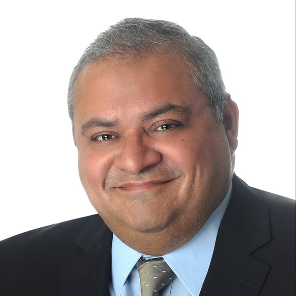 Primary Contact Photo