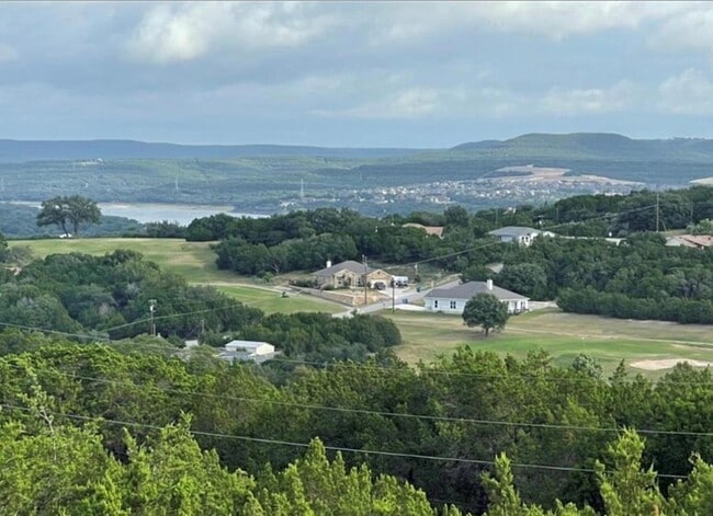 Photo - 20504 National Dr