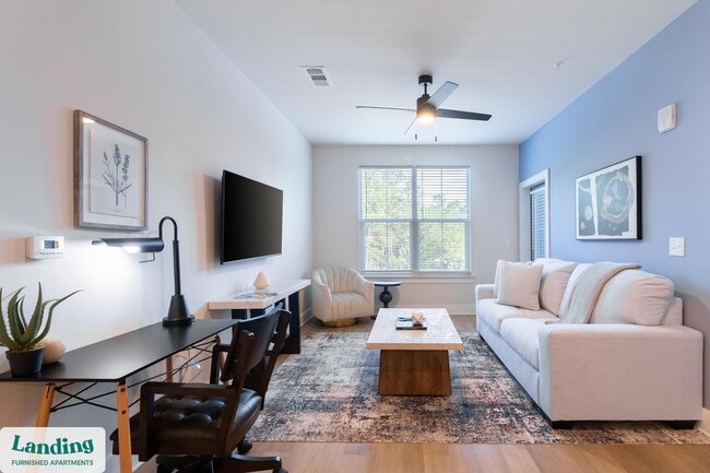 Photo - 435 Encore Way Unit 3304.1411793