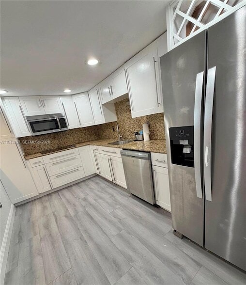 Photo - 9273 Collins Ave Unit 501