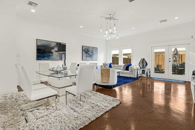 Photo - 5522 Larkin St Unit SI ID1056420P