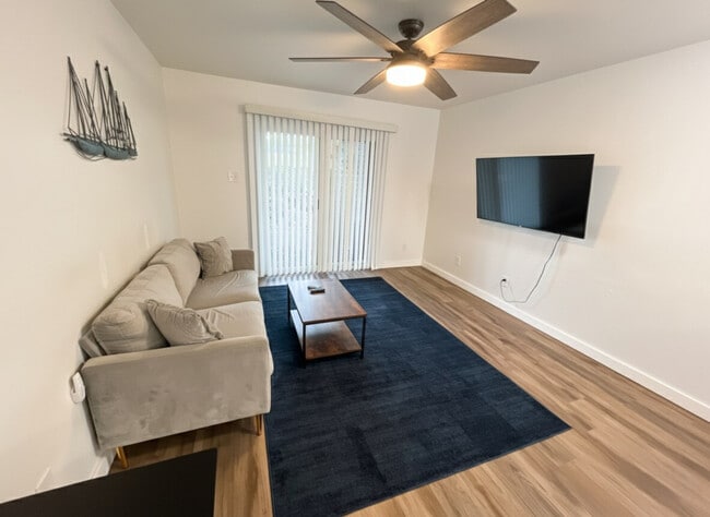 Photo - 4184 W 7th St Unit ID1296540P