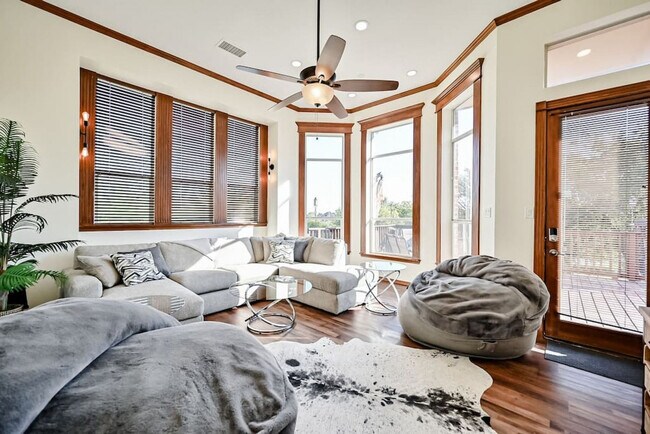 Photo - 811 Mallard Pointe Dr Unit ID1301582P