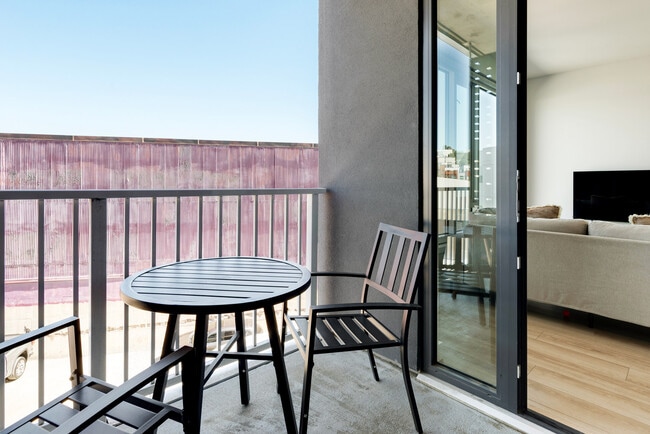 Photo - 1395 22nd St Unit FL7-ID2098