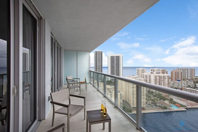 Photo - 2602 E Hallandale Beach Blvd Unit ID1227402P