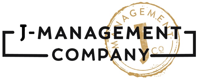 J Management Company
