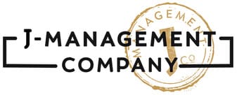 J Management Company