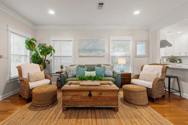 Photo - 66 Sunfish St Unit ID1285893P