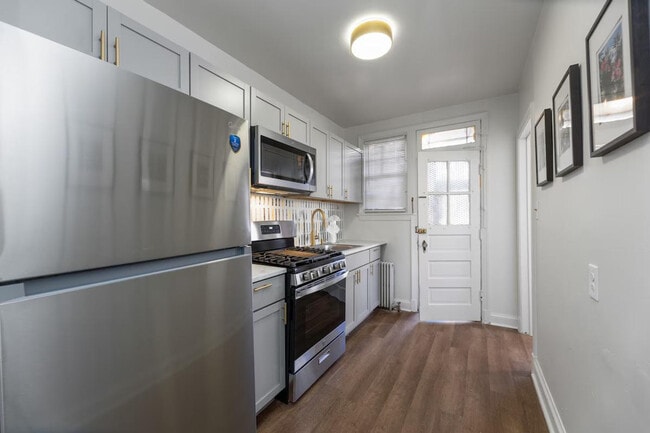 Photo - 4000 Vine St Unit SI ID1468520P