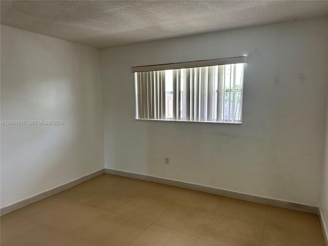 Photo - 7424 SW 82nd St Unit D216