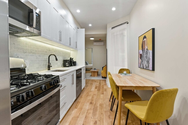 Photo - 491 2nd Ave Unit ID1072803P