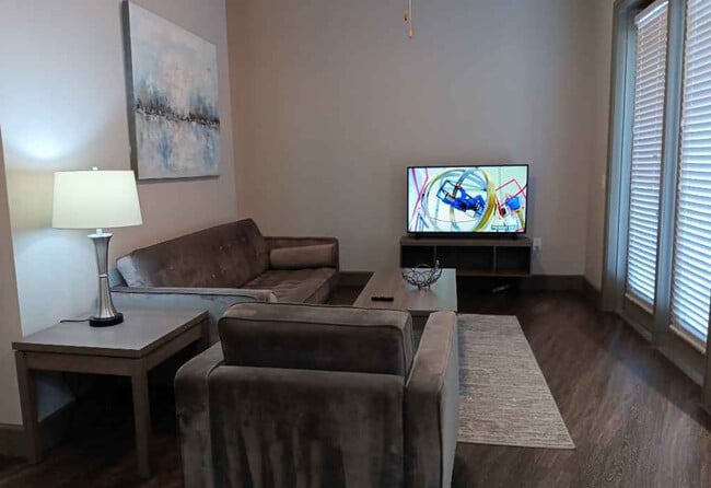 Photo - 11228 Domain Dr Unit FL4-ID1031275P