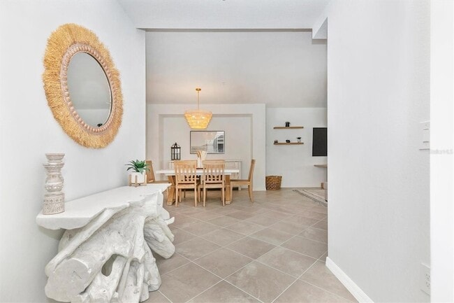 Photo - 12625 Radiance Ct Unit 102