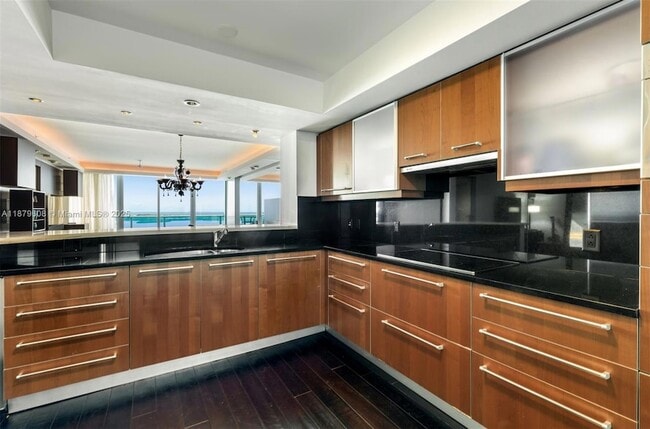 Photo - 1331 Brickell Bay Dr Unit 3903