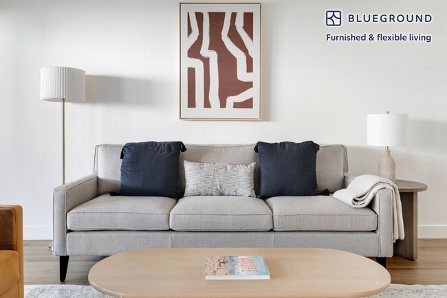 Photo - 20200 Lucille Ave Unit FL1-ID2049