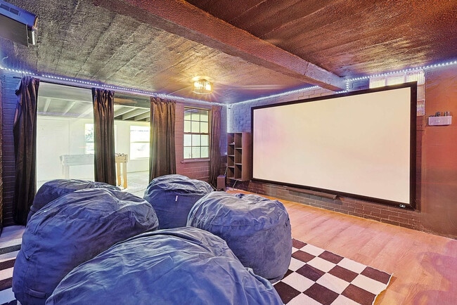 Photo - 260 McGraw Ln Unit SI ID1514822P