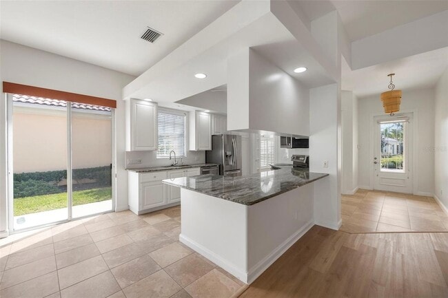 Photo - 5779 Wilena Pl