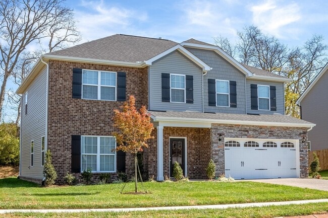 Photo - 1398 Wentworth Dr