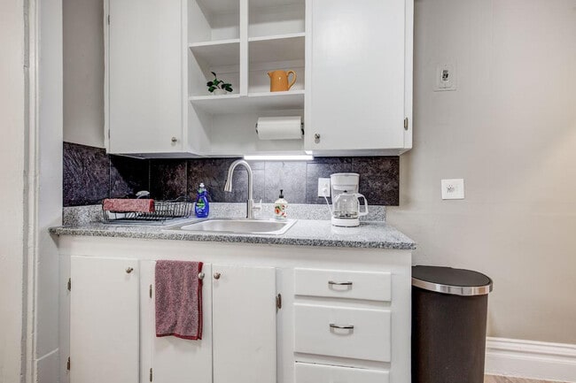 Photo - 1441 N Humboldt St Unit SI ID1341158P