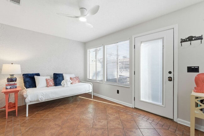 Photo - 135 Grande Island Blvd Unit SI ID1355007P