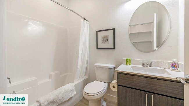 Photo - 10000 W Missouri Ave Unit 3105