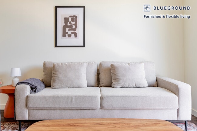 Photo - 1501 Buena Vista Ave Unit FL2-ID1872